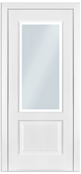 МЕЖКОМНАТНЫЕ ДВЕРИ ТЕРМИНУС Classic 4